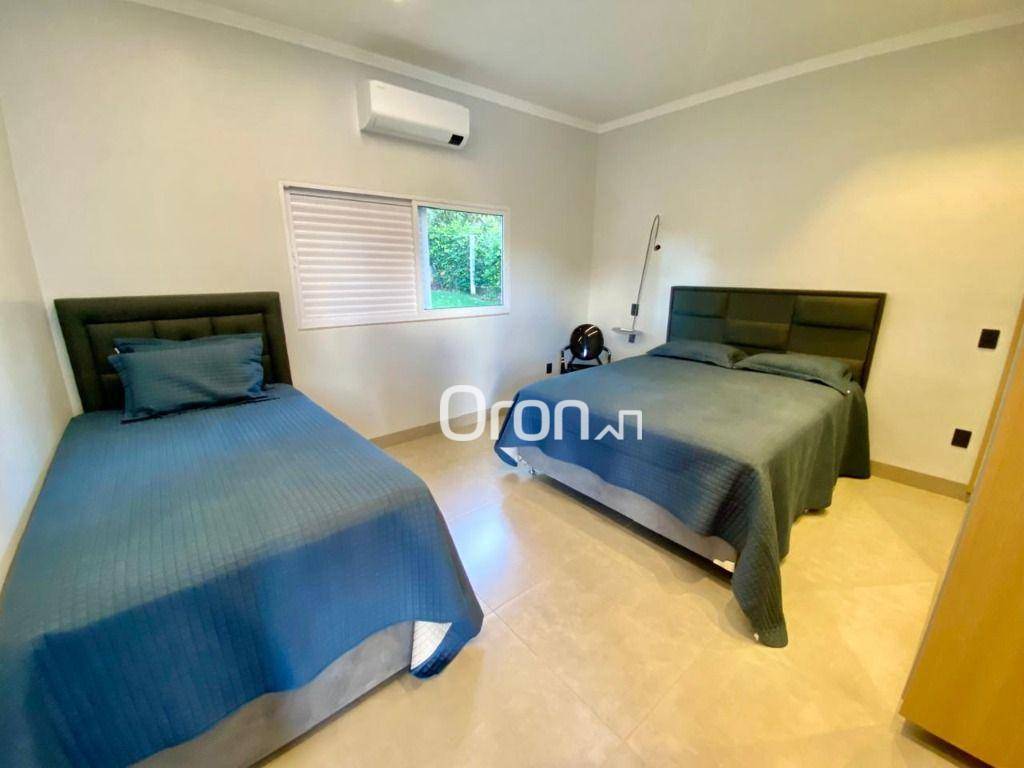 Chácara à venda com 4 quartos, 237m² - Foto 15