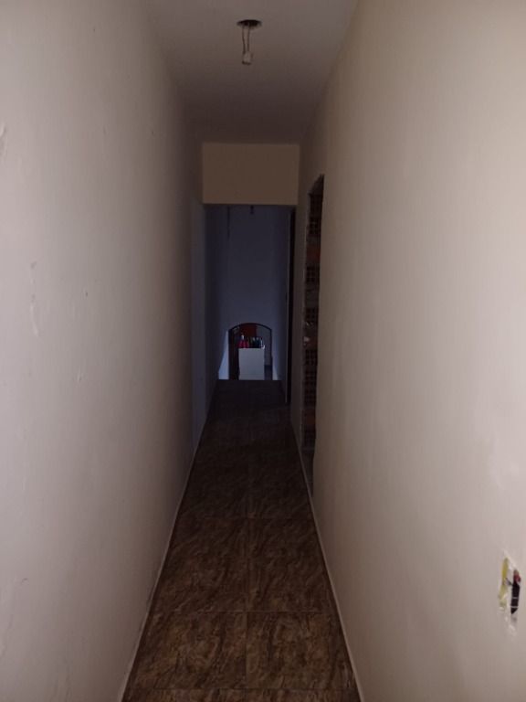 Sobrado à venda com 3 quartos, 250m² - Foto 25