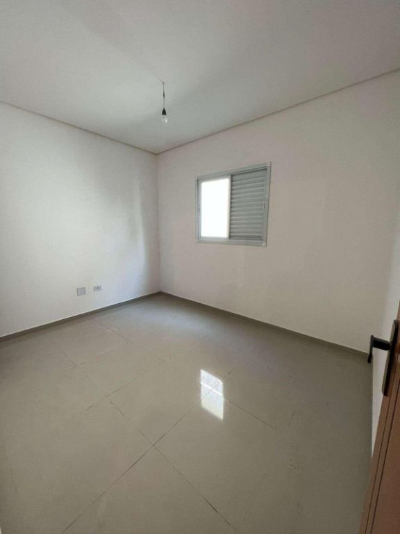 Cobertura à venda com 3 quartos, 100m² - Foto 19