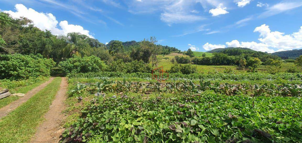 Sítio à venda, 100000M2 - Foto 22