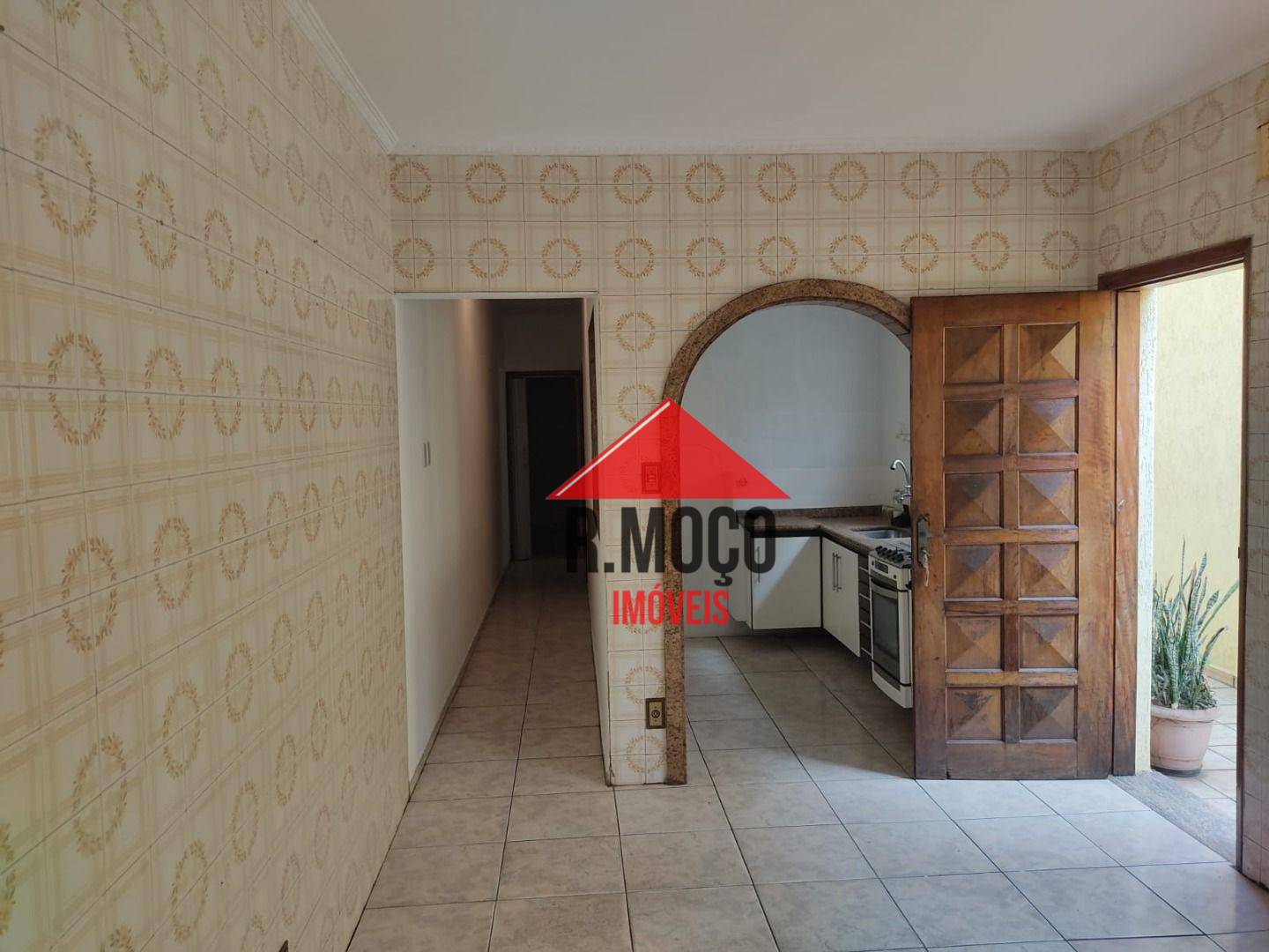 Sobrado à venda com 4 quartos, 129m² - Foto 7