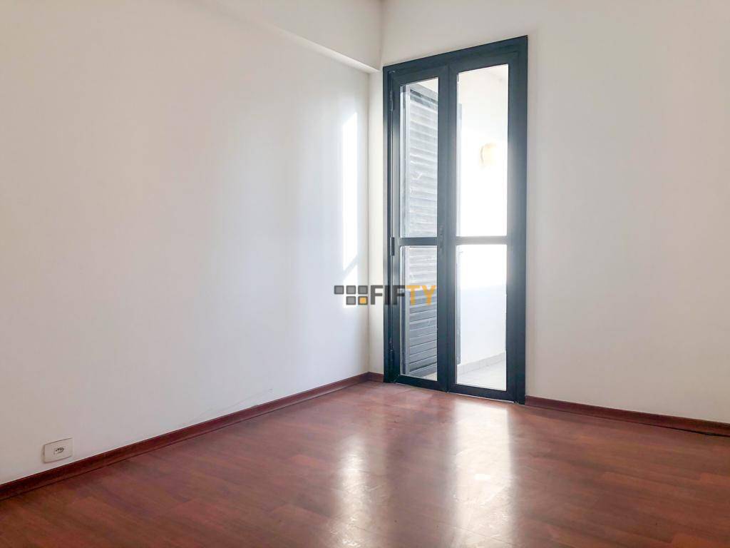 Apartamento à venda com 3 quartos, 100m² - Foto 16