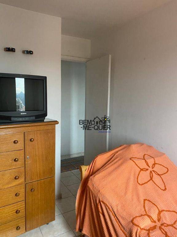 Apartamento à venda com 2 quartos, 53m² - Foto 12