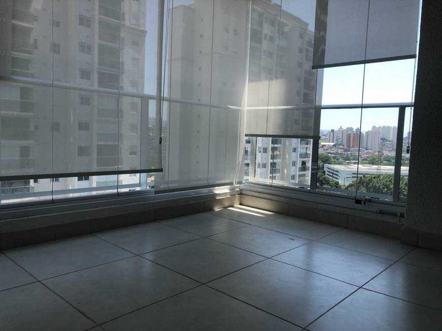 Apartamento à venda com 2 quartos, 69m² - Foto 5