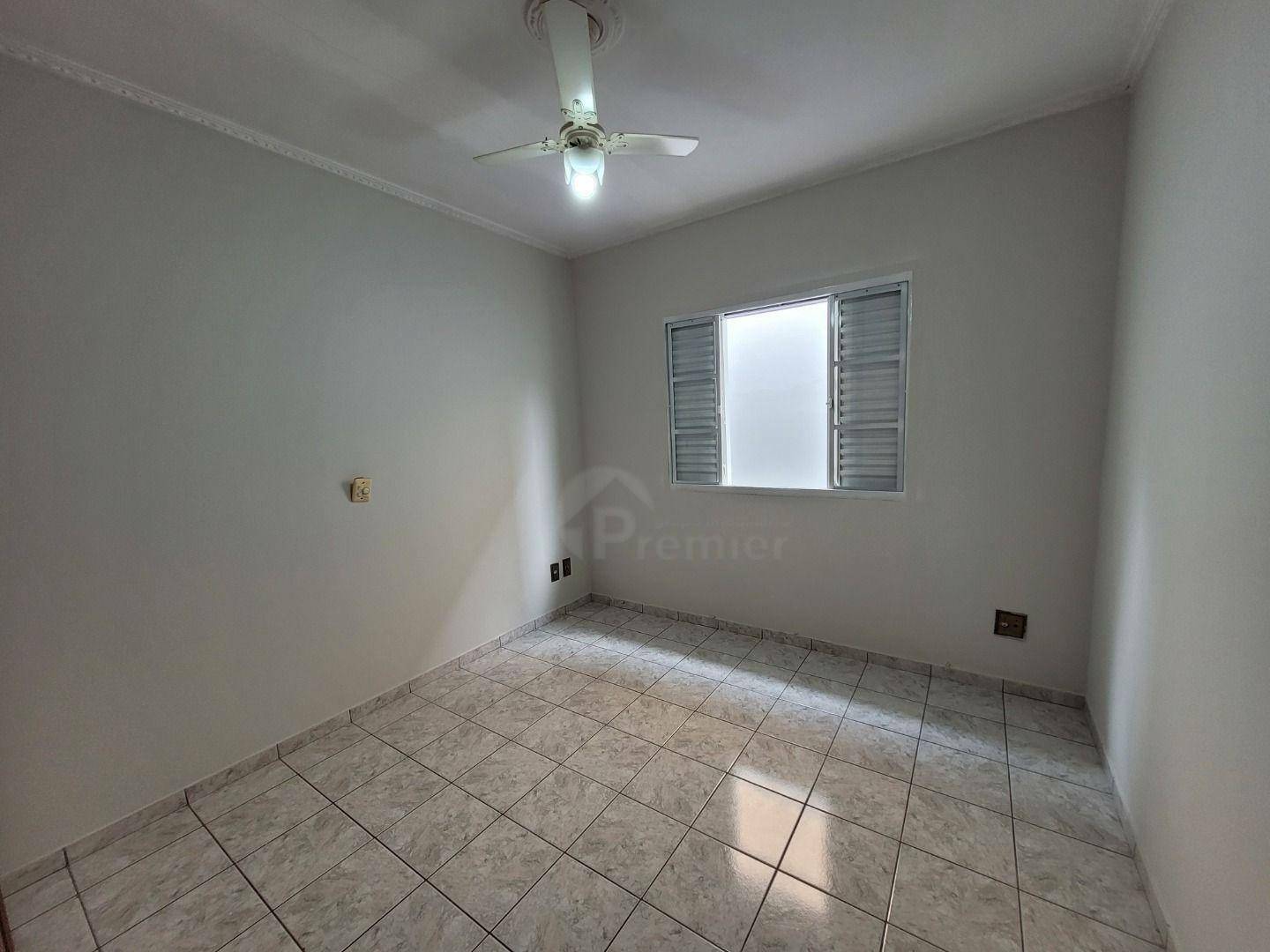 Casa para alugar com 4 quartos, 206m² - Foto 17