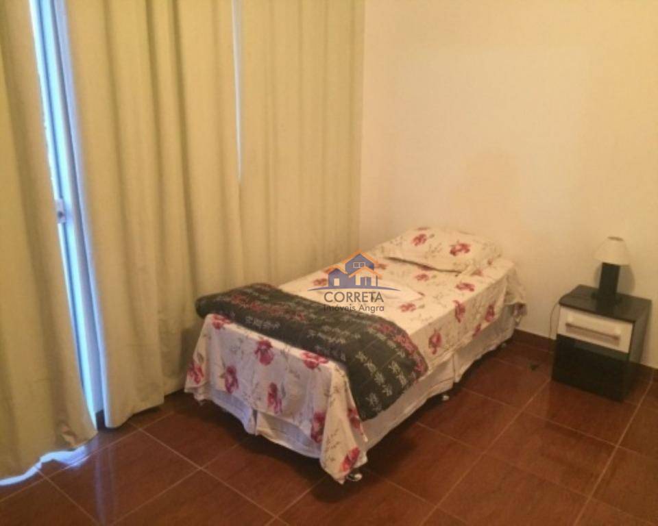 Apartamento para alugar com 2 quartos, 77m² - Foto 10