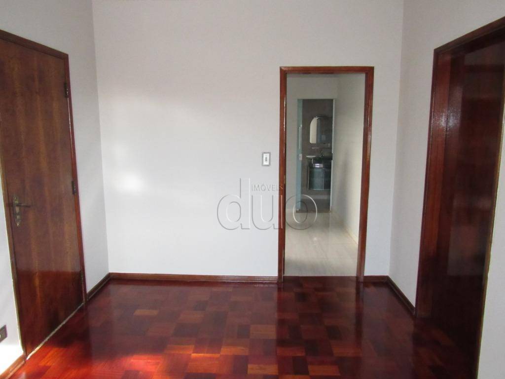 Casa à venda com 3 quartos, 97m² - Foto 6