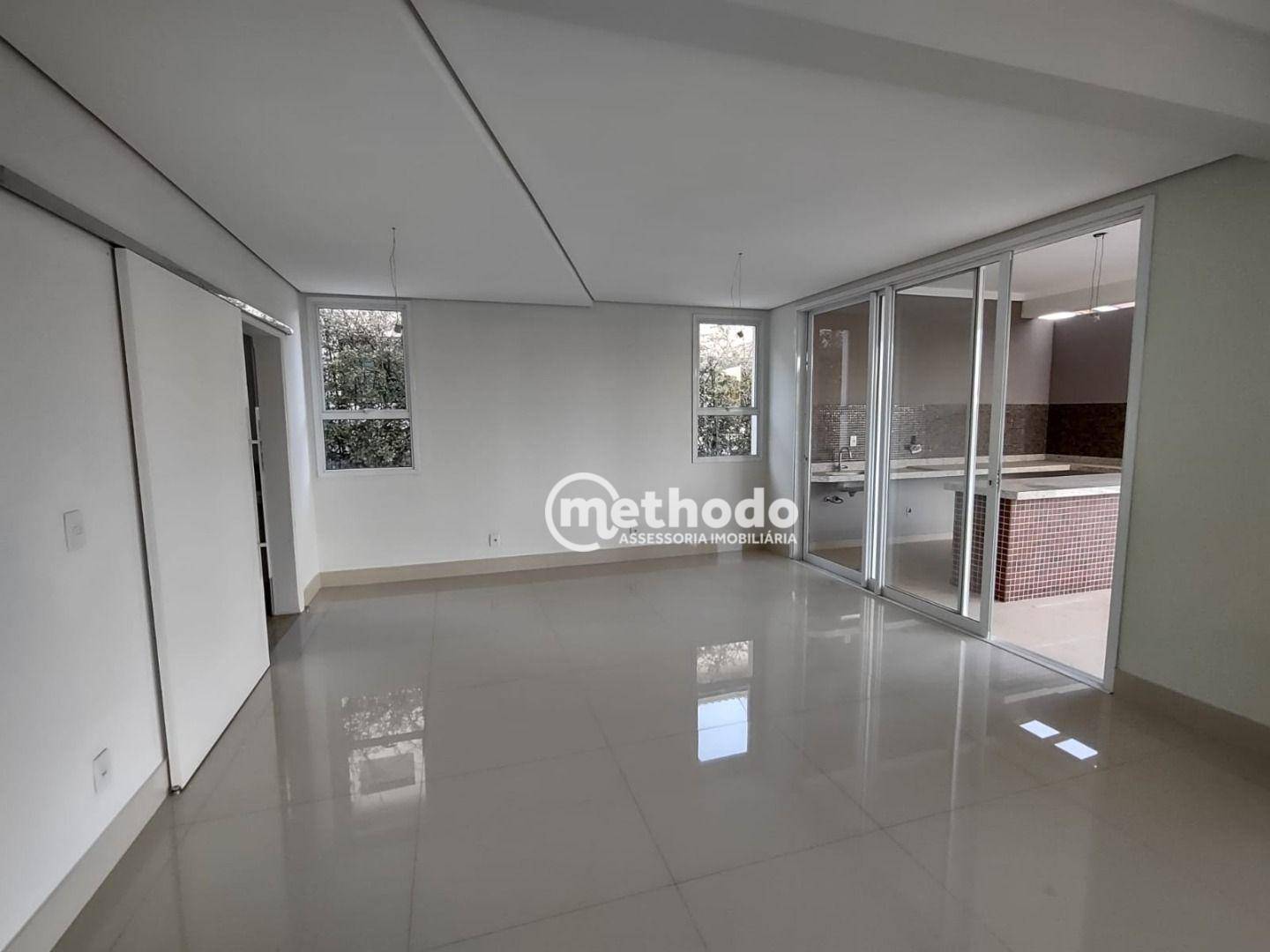 Casa de Condomínio à venda com 5 quartos, 700m² - Foto 7