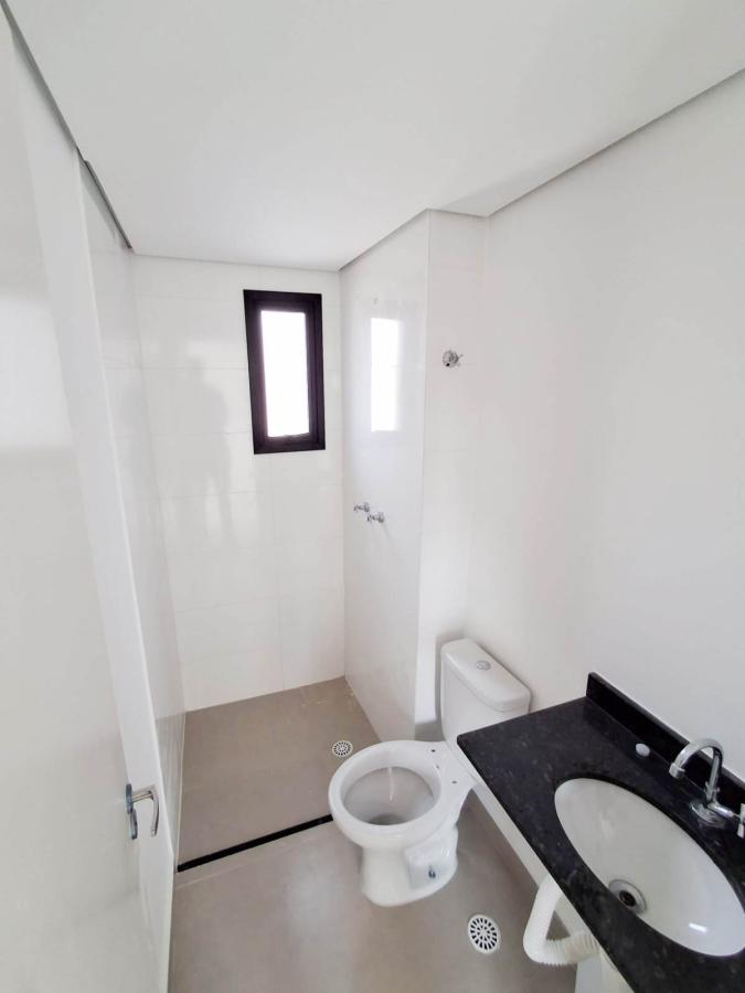 Apartamento à venda com 2 quartos, 40m² - Foto 15