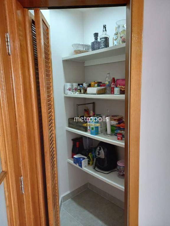 Sobrado à venda com 3 quartos, 190m² - Foto 21