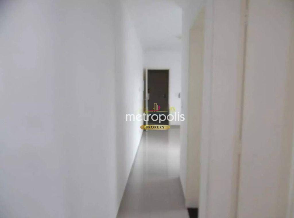 Cobertura à venda com 2 quartos, 100m² - Foto 10