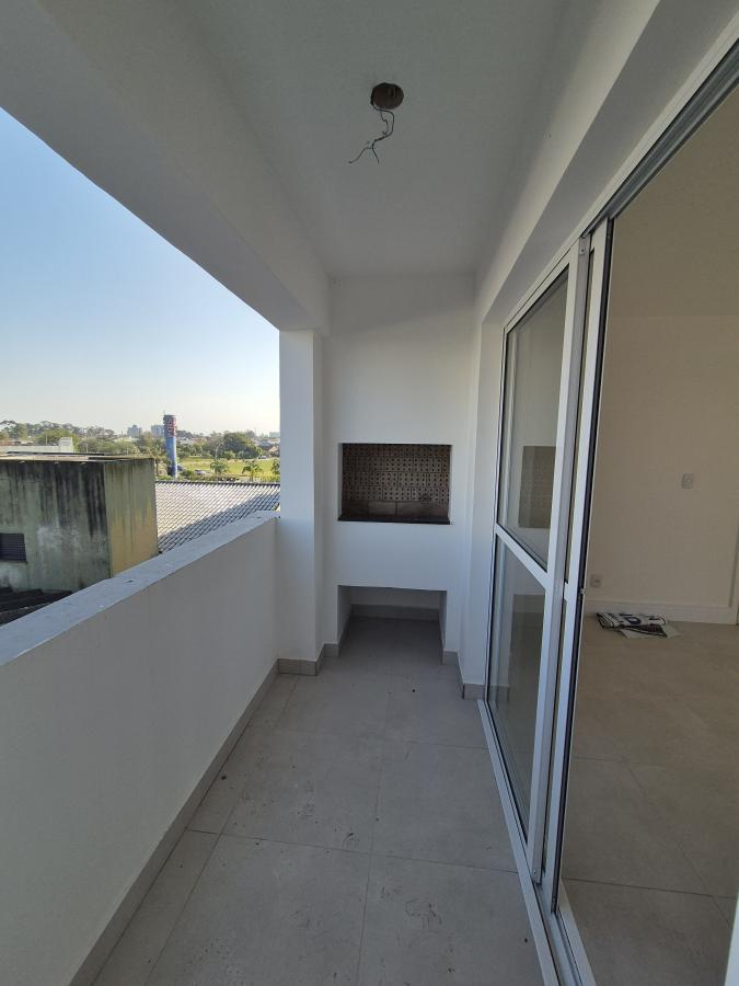 Apartamento à venda com 3 quartos, 110m² - Foto 5