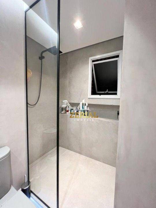Apartamento à venda com 3 quartos, 165m² - Foto 25