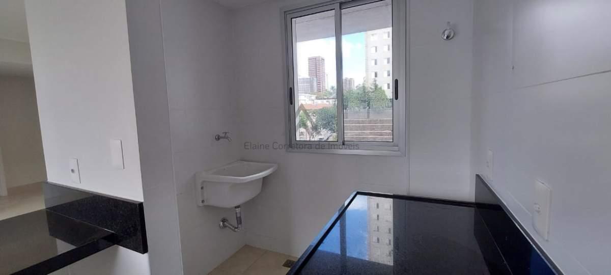 Apartamento à venda com 2 quartos, 67m² - Foto 18