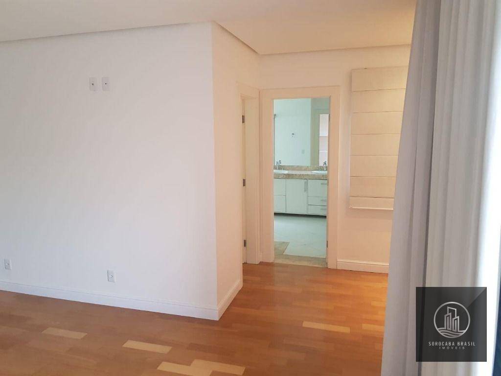 Sobrado à venda com 4 quartos, 440m² - Foto 10