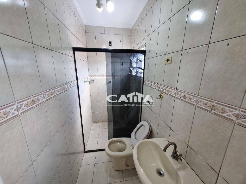 Sobrado, 3 quartos, 140 m² - Foto 27
