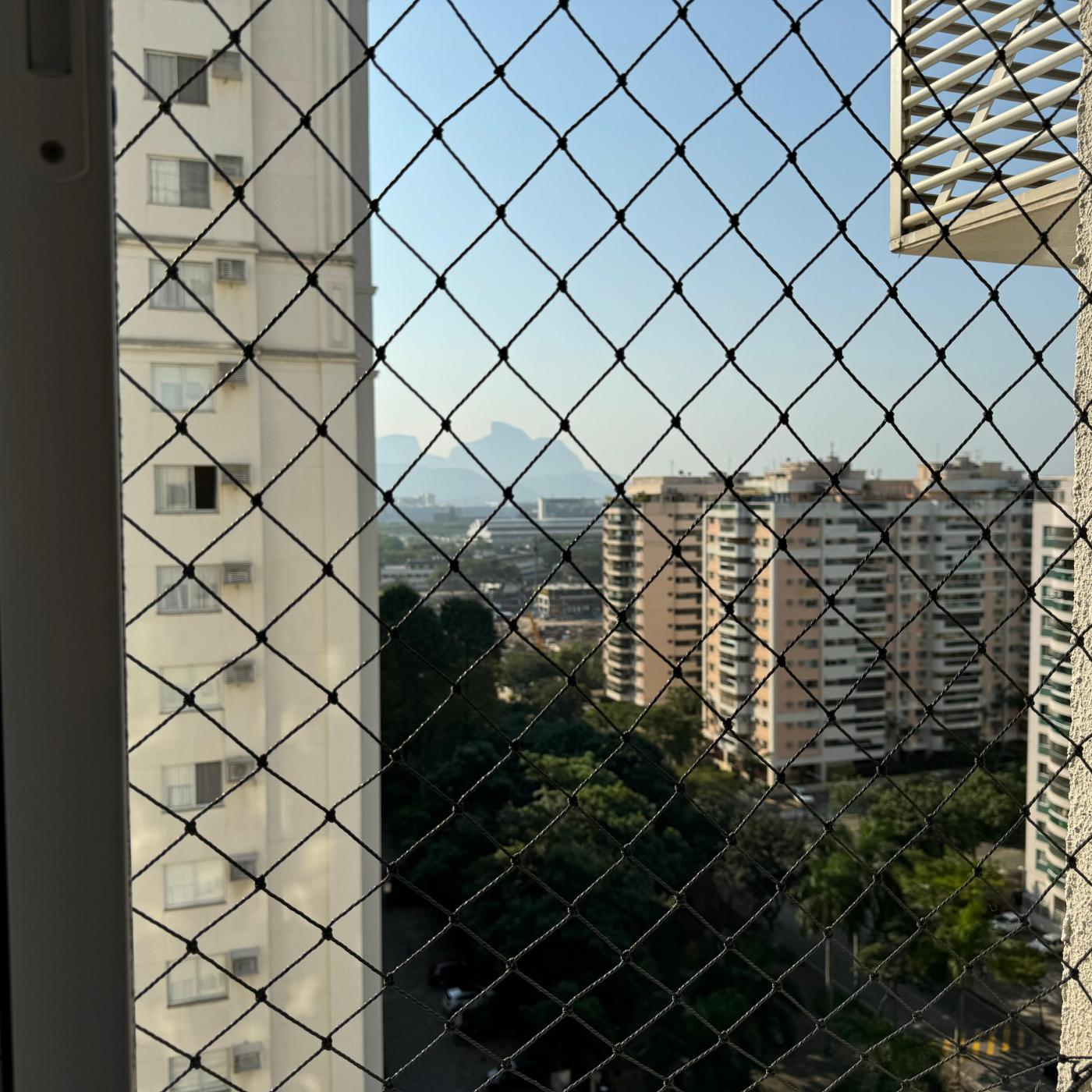 Apartamento à venda com 3 quartos, 89m² - Foto 4