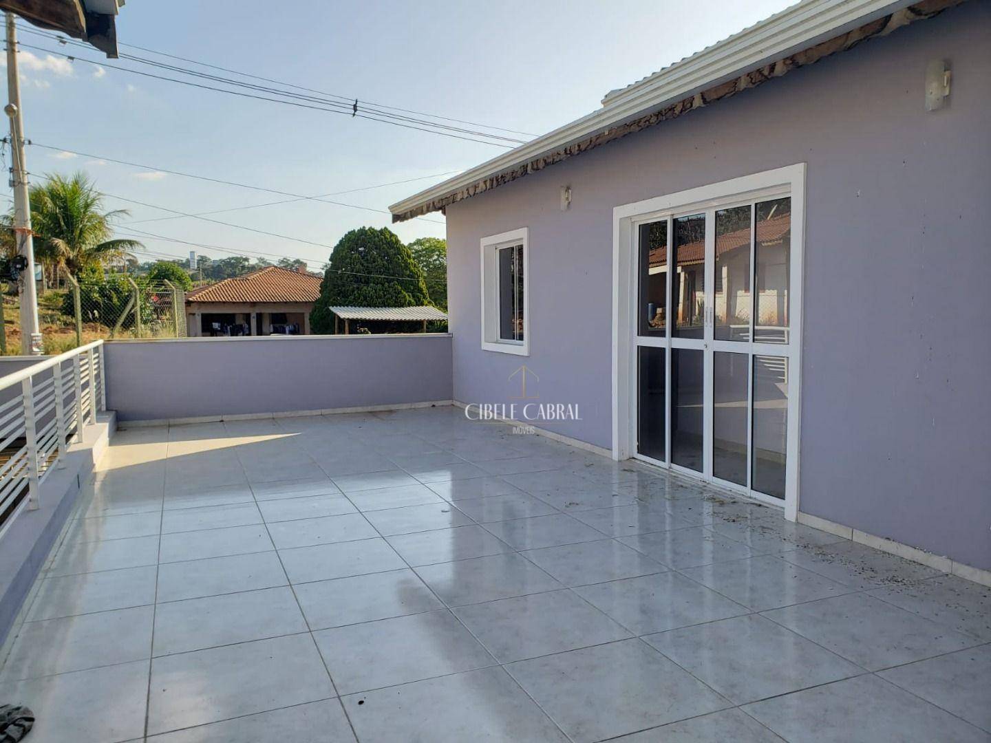 Casa à venda com 3 quartos, 280m² - Foto 43