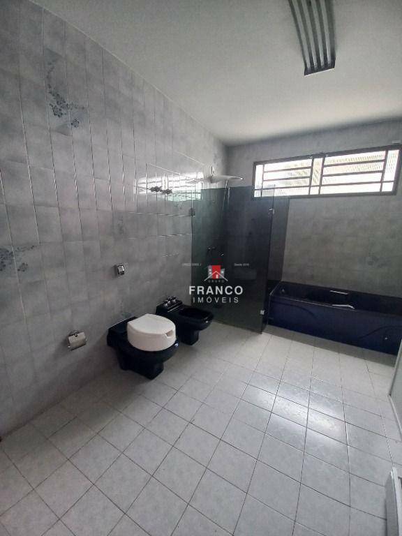 Chácara para alugar com 4 quartos, 3500M2 - Foto 40