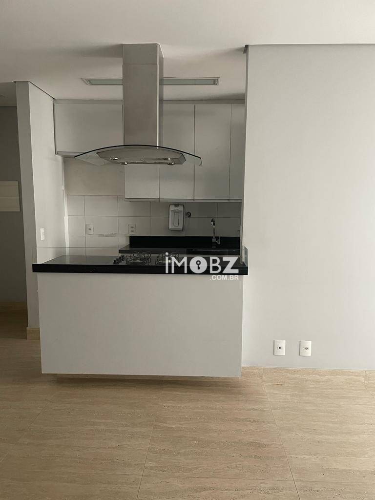 Apartamento à venda com 3 quartos, 71m² - Foto 7