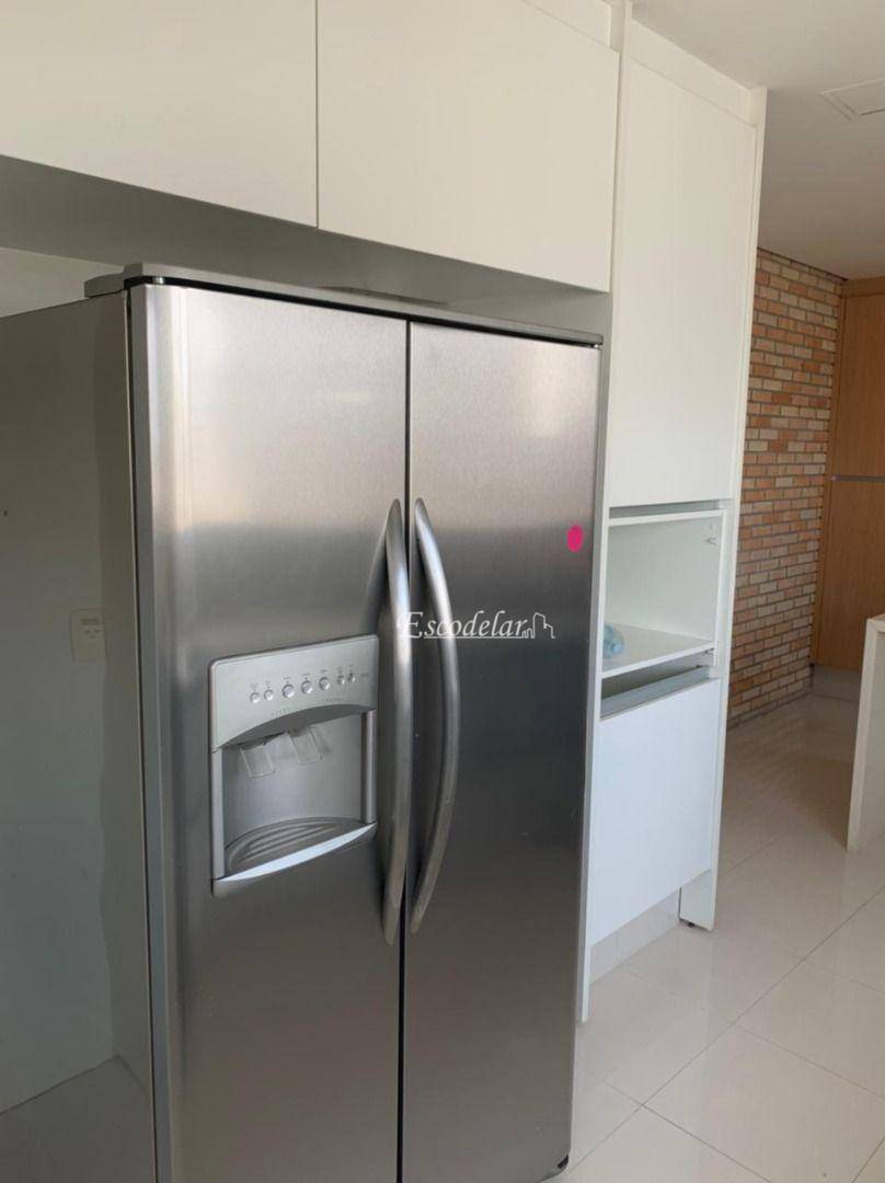 Apartamento à venda com 3 quartos, 396m² - Foto 13