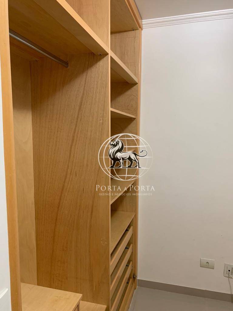 Apartamento à venda com 3 quartos, 69m² - Foto 5