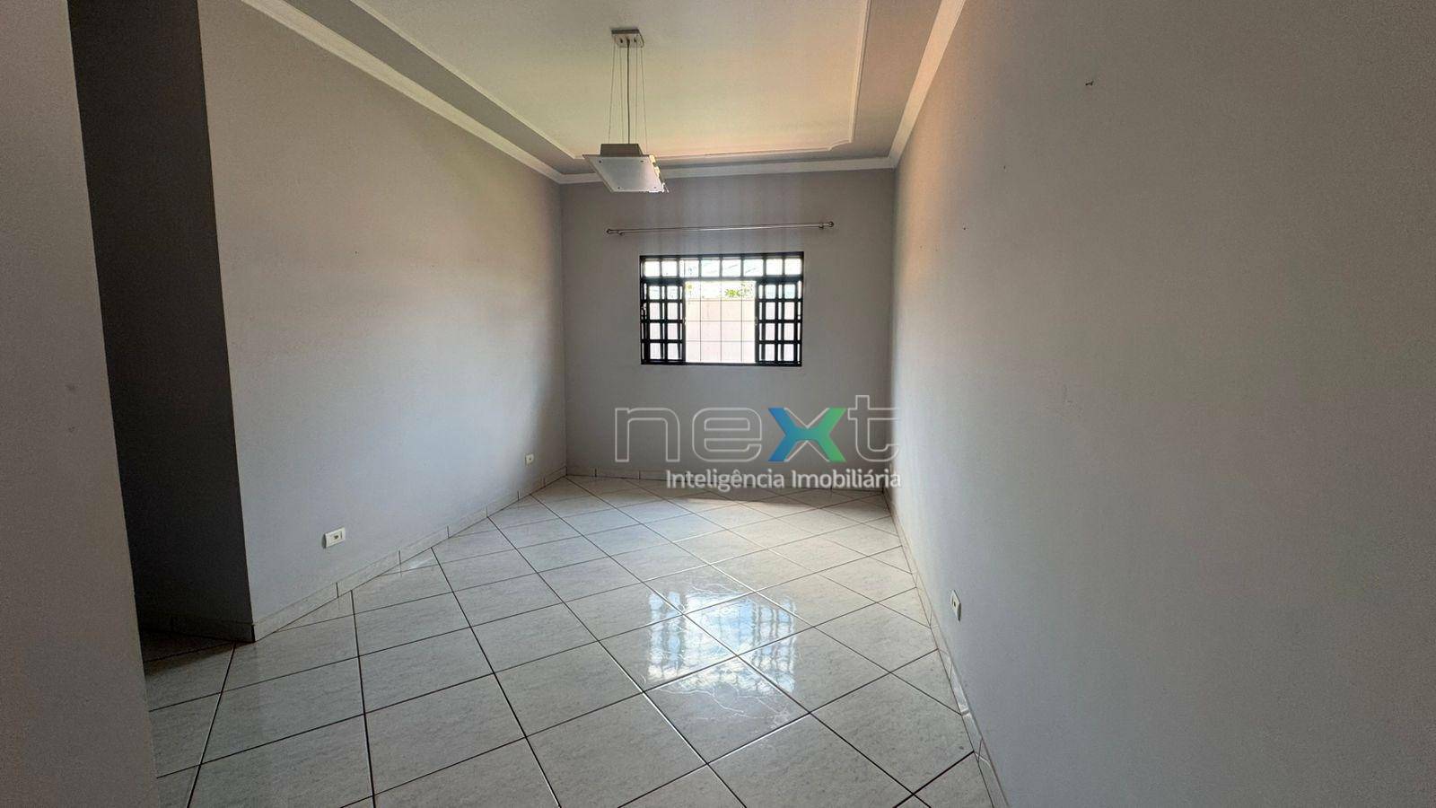 Casa à venda com 3 quartos, 127m² - Foto 5