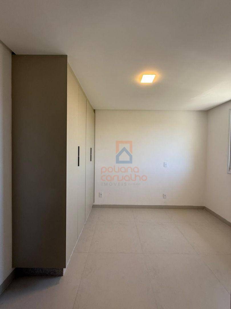Apartamento, 2 quartos, 68 m² - Foto 22