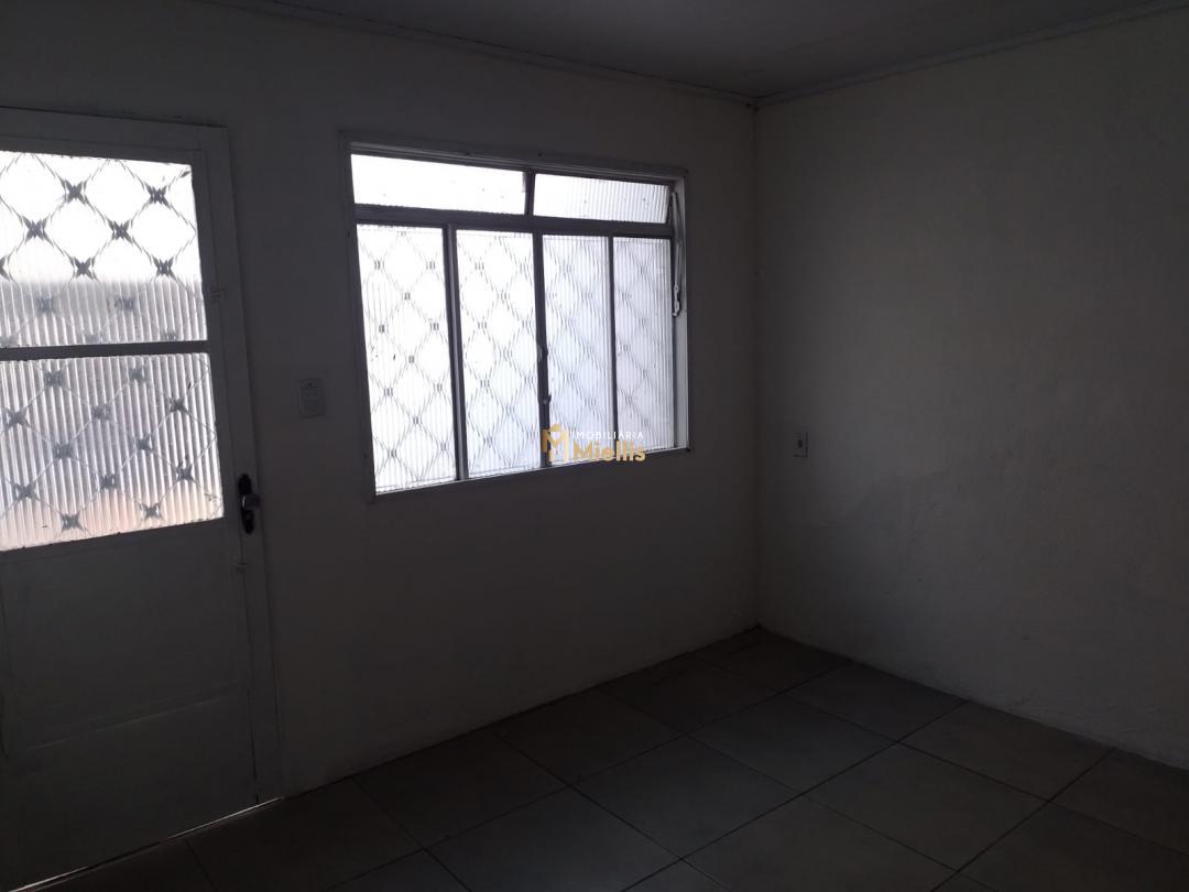 Casa à venda com 4 quartos, 224m² - Foto 20