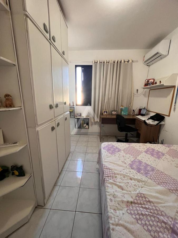 Casa de Condomínio à venda com 6 quartos, 170m² - Foto 11