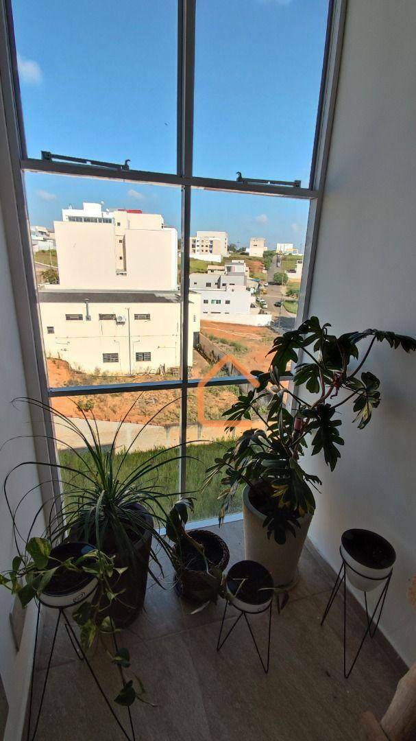 Apartamento à venda com 3 quartos, 70m² - Foto 43