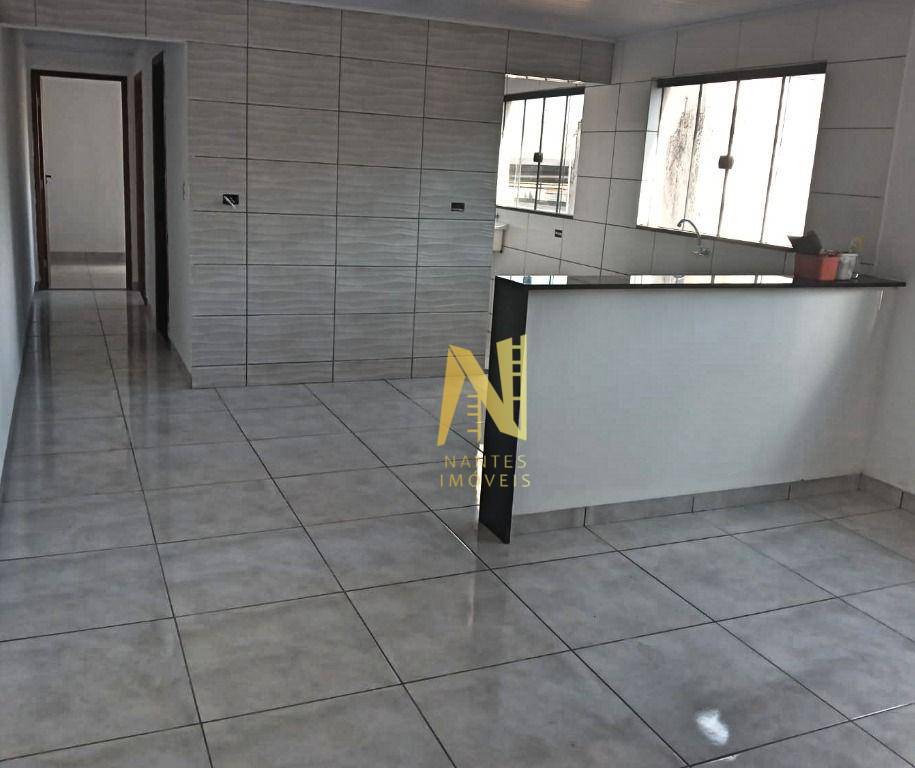 Prédio Inteiro à venda, 500m² - Foto 4