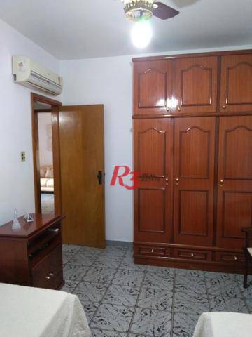 Apartamento à venda com 2 quartos, 65m² - Foto 9