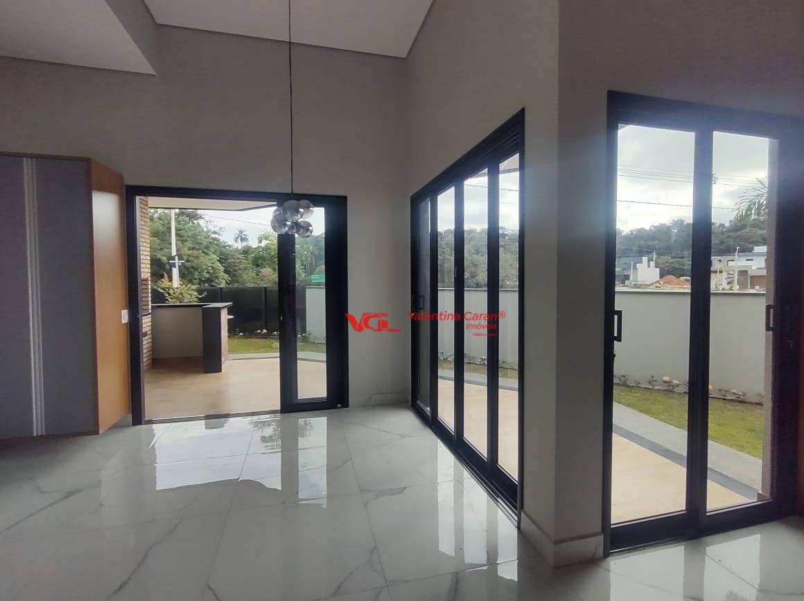 Casa de Condomínio à venda com 3 quartos, 170m² - Foto 10