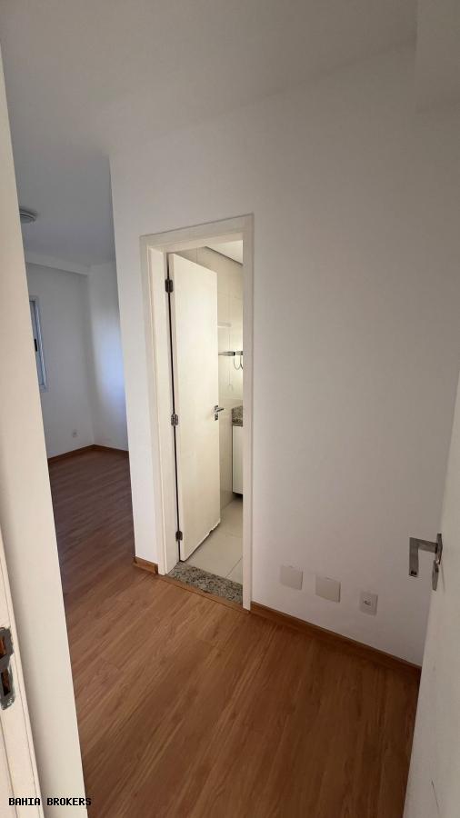 Apartamento para alugar com 2 quartos, 88m² - Foto 23