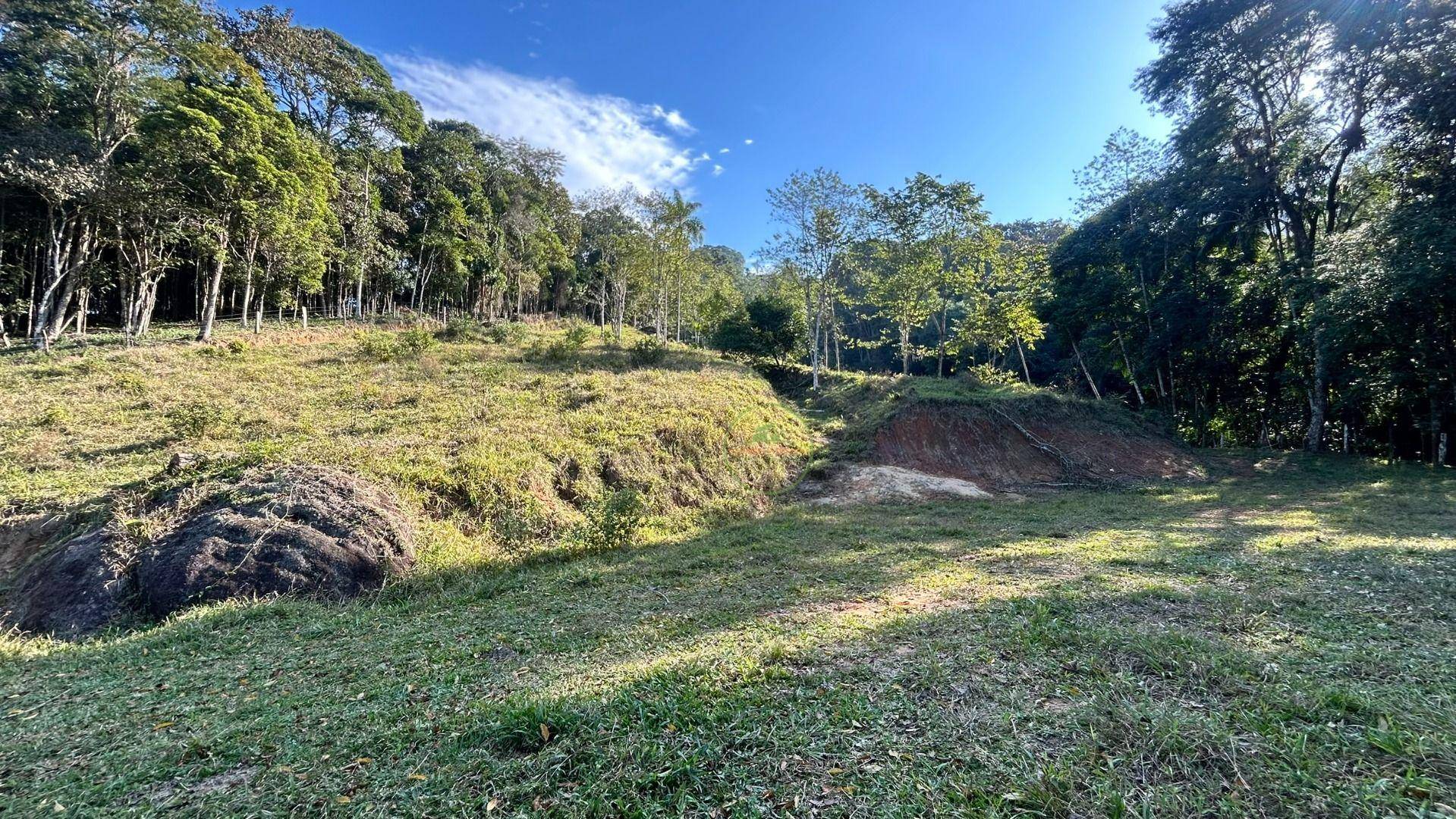 Terreno, 8800 m² - Foto 5