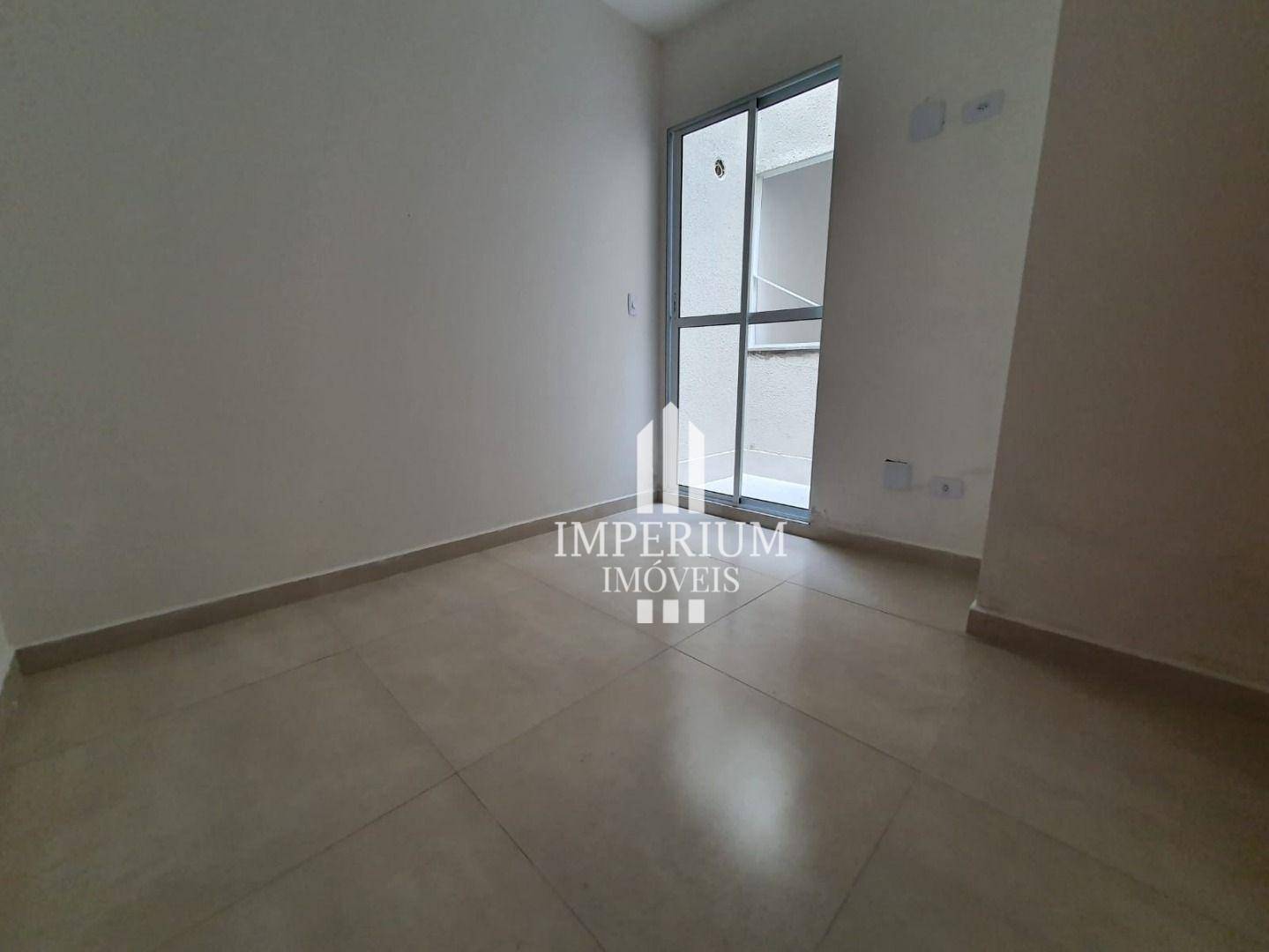 Sobrado à venda com 3 quartos, 180m² - Foto 11