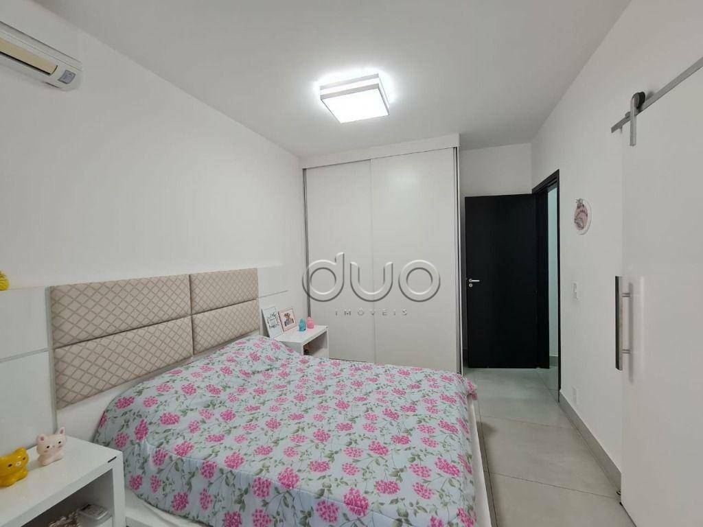 Casa à venda com 3 quartos, 130m² - Foto 13