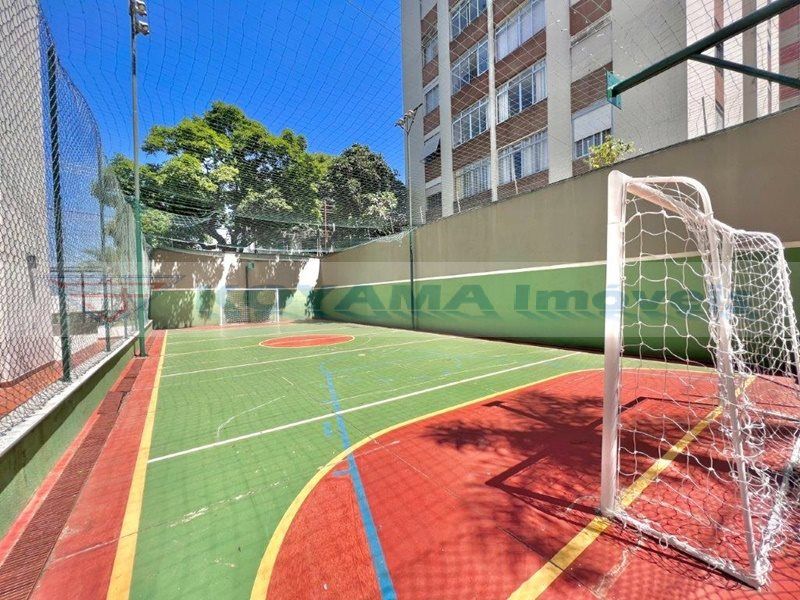 Apartamento à venda com 3 quartos, 104m² - Foto 45