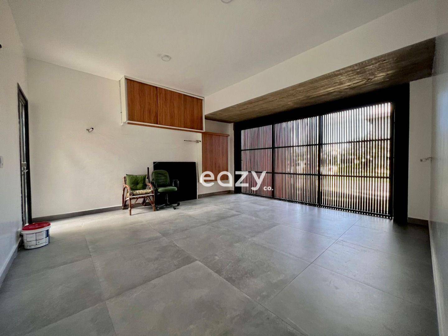 Sobrado à venda com 3 quartos, 215m² - Foto 26