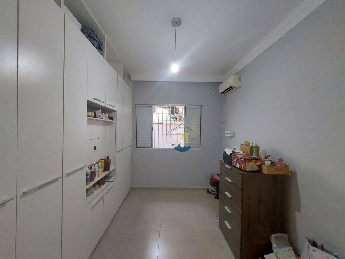 Casa à venda com 2 quartos, 75m² - Foto 20