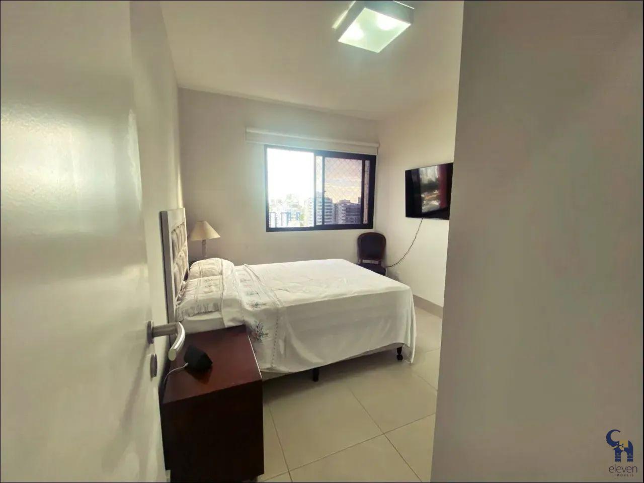 Apartamento à venda com 2 quartos, 540m² - Foto 17