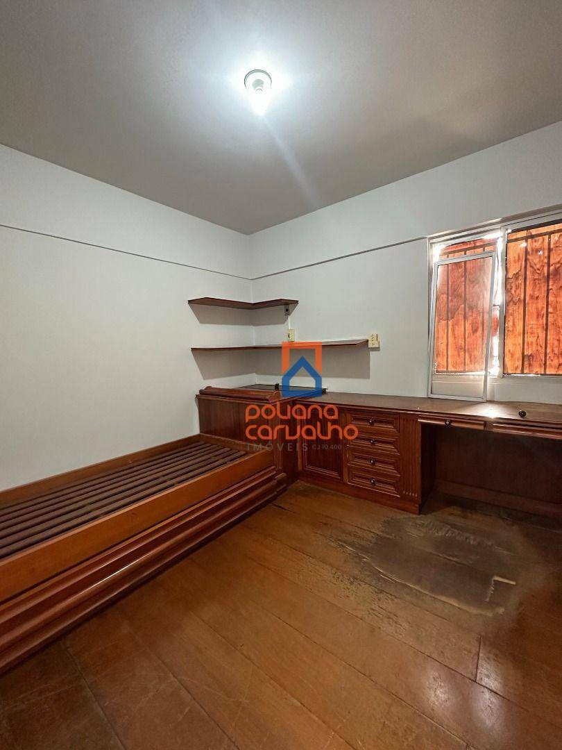 Apartamento à venda com 3 quartos, 98M2 - Foto 34