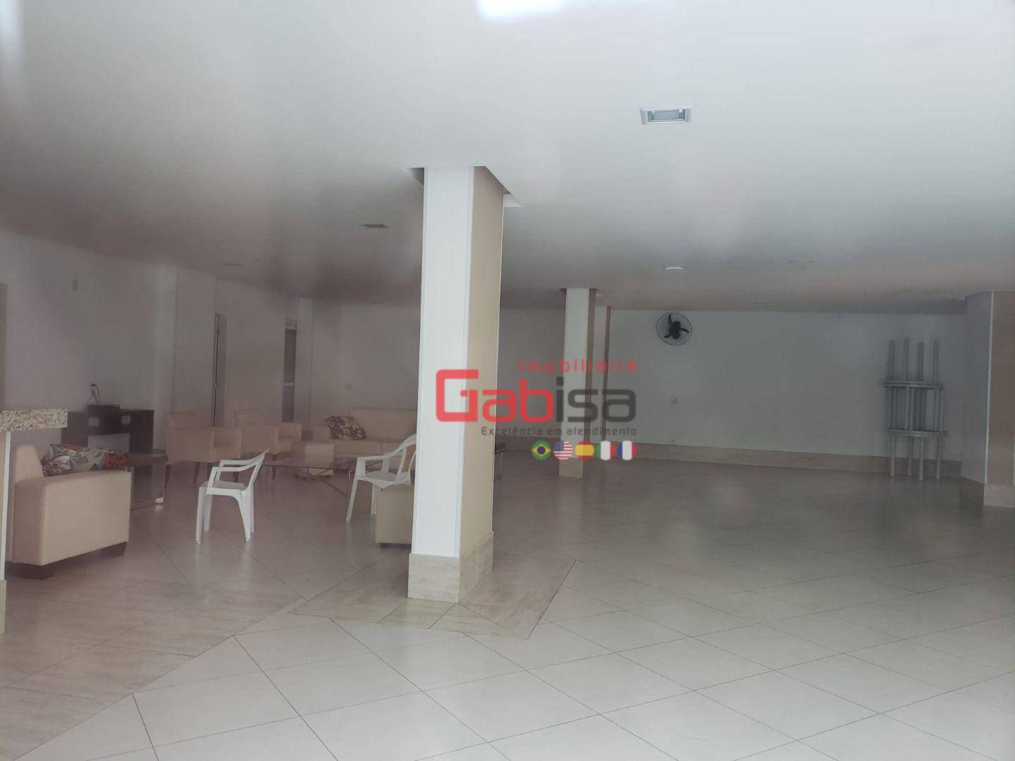 Cobertura à venda com 4 quartos, 239m² - Foto 23