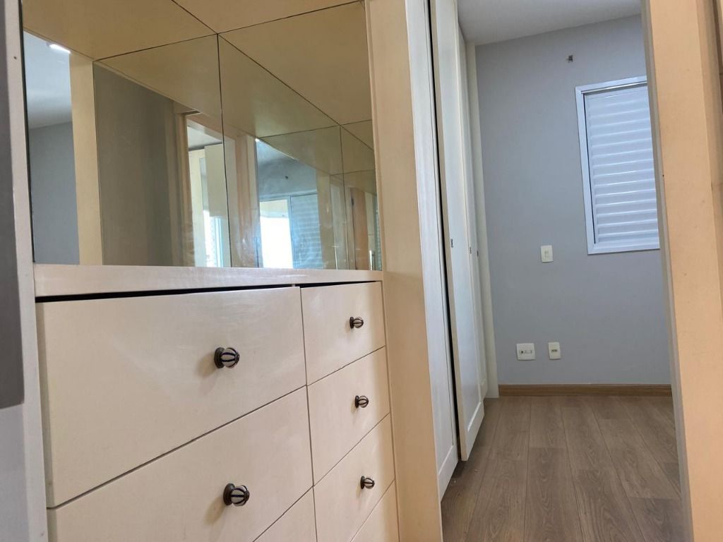 Apartamento à venda e aluguel com 2 quartos, 75m² - Foto 23