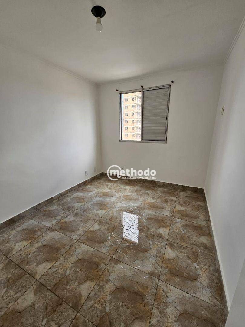 Cobertura à venda com 3 quartos, 100m² - Foto 9