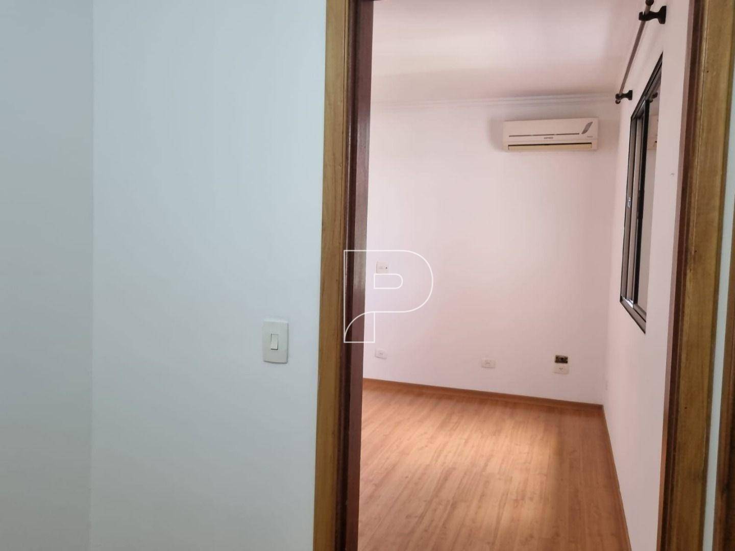 Casa para alugar com 4 quartos, 329m² - Foto 33