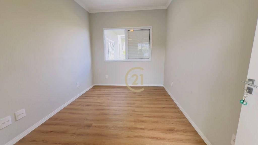 Casa de Condomínio à venda e aluguel com 4 quartos, 594m² - Foto 19