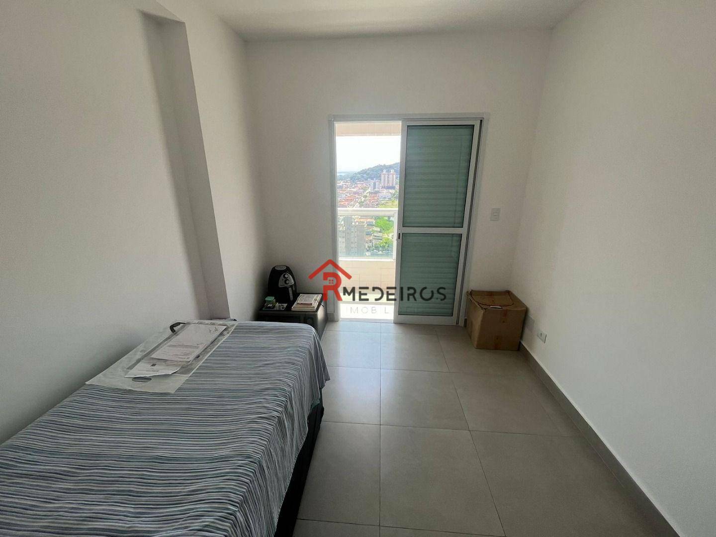 Apartamento à venda com 3 quartos, 117m² - Foto 18