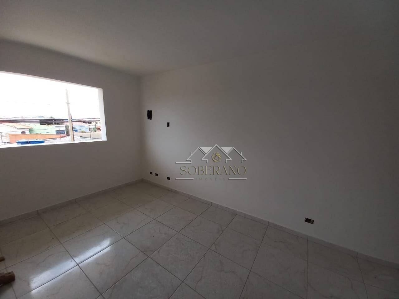 Sobrado à venda com 2 quartos, 113m² - Foto 4